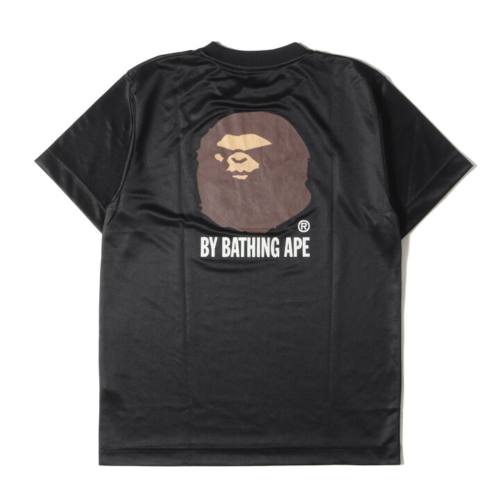 楽天市場】A BATHING APE ア ベイシング エイプ Tシャツ サイズ:M 00s 