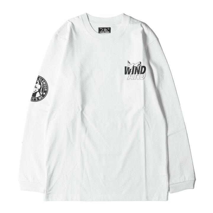 楽天市場】HYSTERIC GLAMOUR ヒステリックグラマー Tシャツ サイズ:S 
