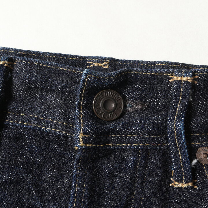 楽天市場】RRL ダブルアールエル パンツ サイズ:29 バックルバック付き 