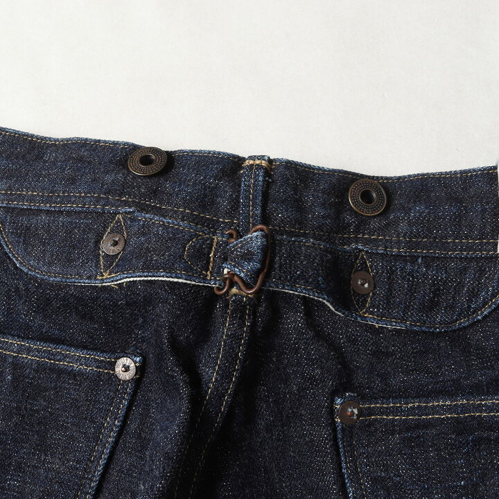 楽天市場】RRL ダブルアールエル パンツ サイズ:29 バックルバック付き 