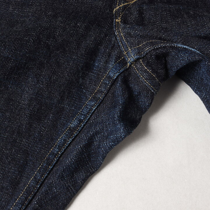 楽天市場】RRL ダブルアールエル パンツ サイズ:29 バックルバック付き 