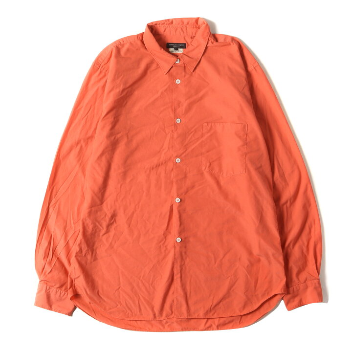 楽天市場】COMME des GARCONS HOMME PLUS コムデギャルソン 