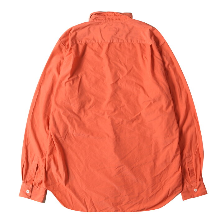 楽天市場】COMME des GARCONS HOMME PLUS コムデギャルソン 