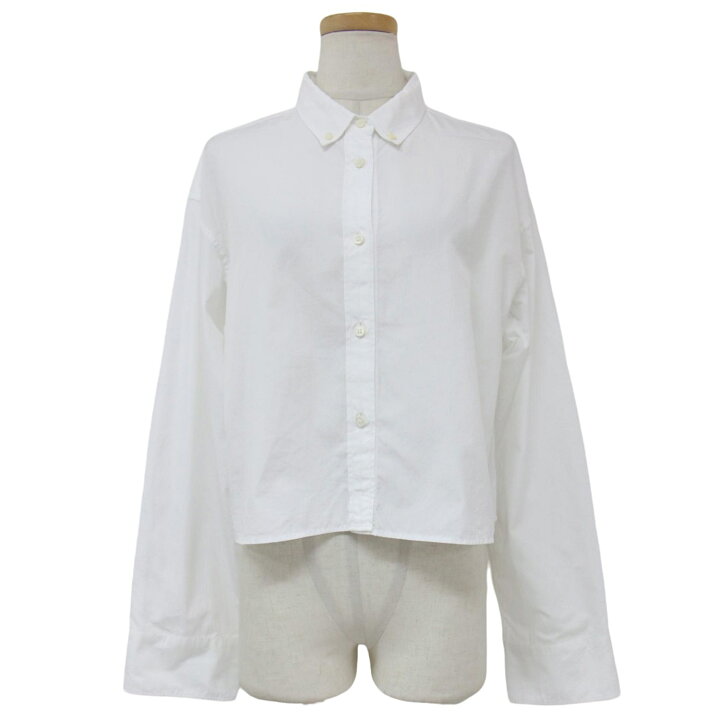 楽天市場】MUSE de Deuxieme Classe ミューズ ドゥ ドゥーズィエム  