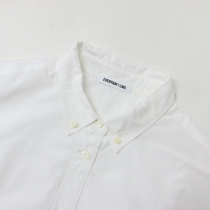 楽天市場】MUSE de Deuxieme Classe ミューズ ドゥ ドゥーズィエム  