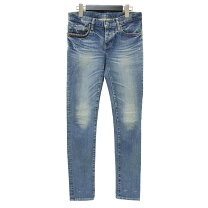 楽天市場】hysteric glamour デニム スタッズの通販 