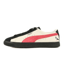 楽天市場】PUMA SUEDE VTG アトモスの通販