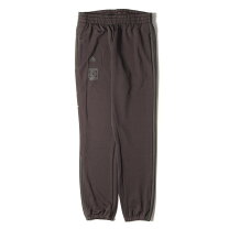 楽天市場】adidas yeezy calabasas（ズボン・パンツ｜メンズ 