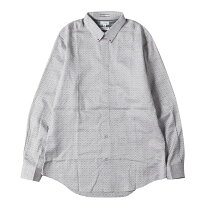 楽天市場】paul smith 総柄 シャツの通販