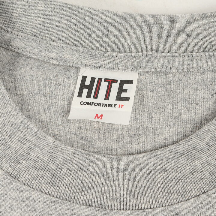 楽天市場】Creek Anglers Device クリークアングラーズデバイス T  