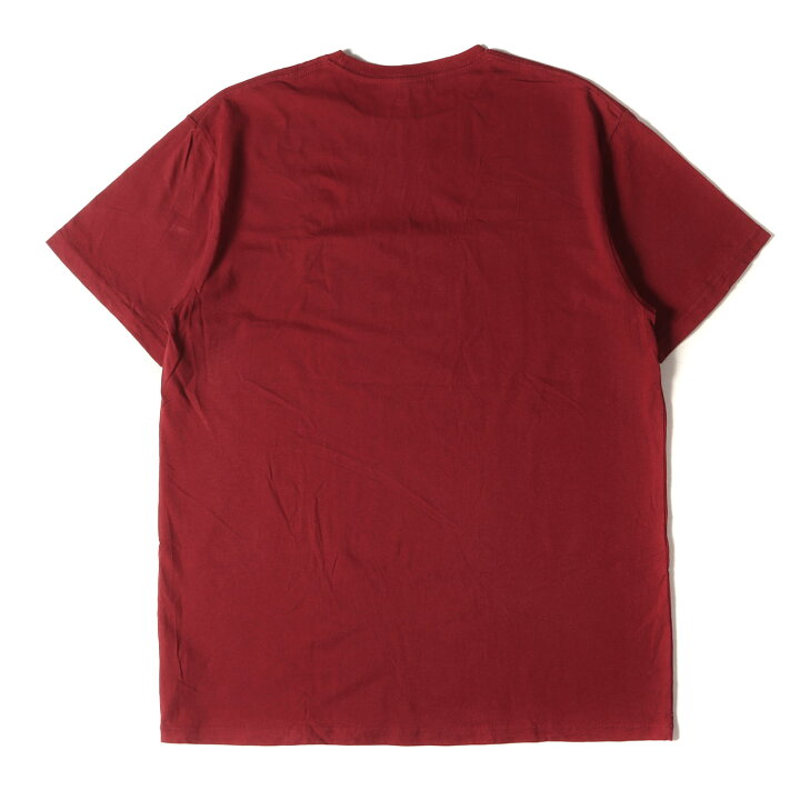 楽天市場】STUSSY ステューシー Tシャツ サイズ:XL レオパード No.4 