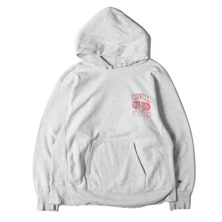 楽天市場】Champion vintage チャンピオン ヴィンテージ パーカー  