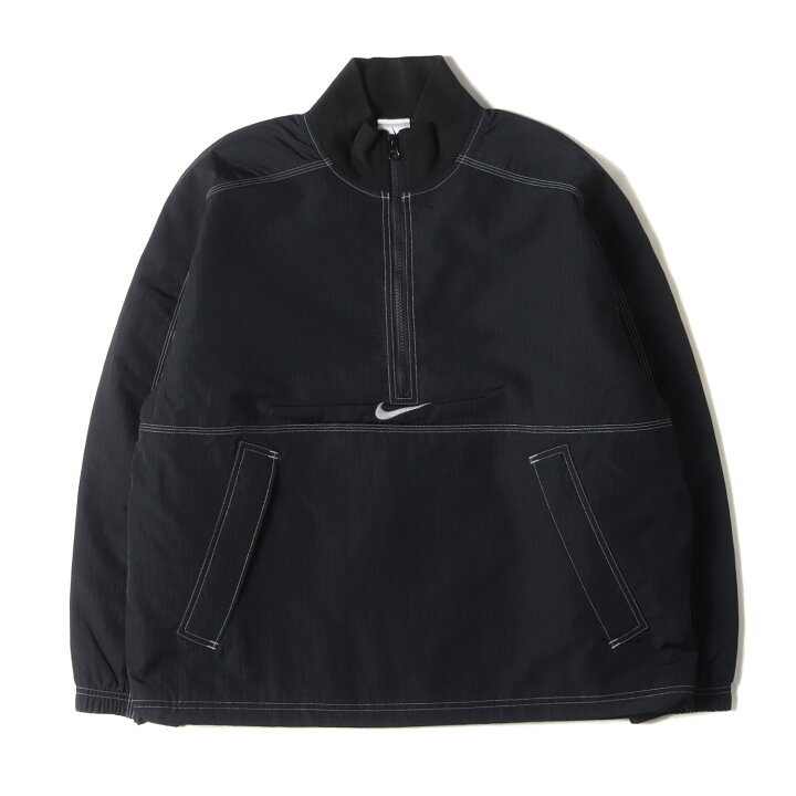 楽天市場】Supreme シュプリーム ジャケット サイズ:S 24SS NIKE 