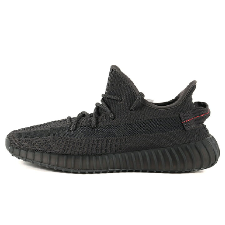 楽天市場】adidas アディダス サイズ:27.5cm 19SS YEEZY BOOST 350 V2  