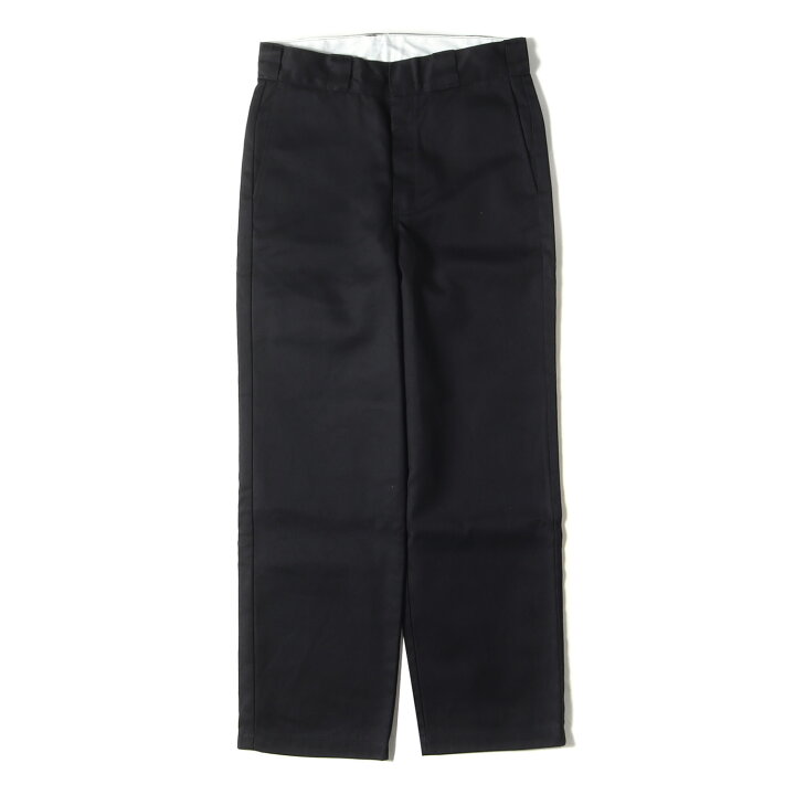 楽天市場】Ron Herman ロンハーマン パンツ サイズ:30 23AW Dickies  
