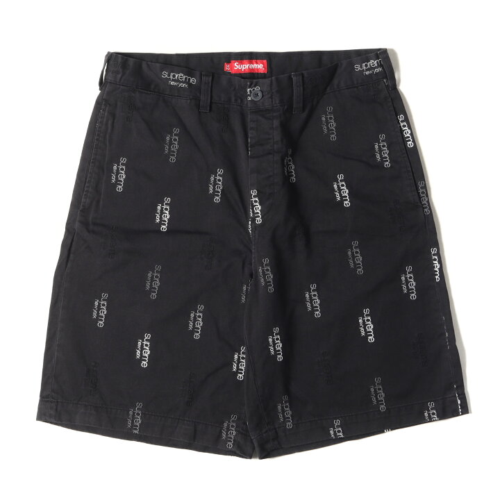 楽天市場】Supreme シュプリーム パンツ サイズ:32 23SS クラシック 
