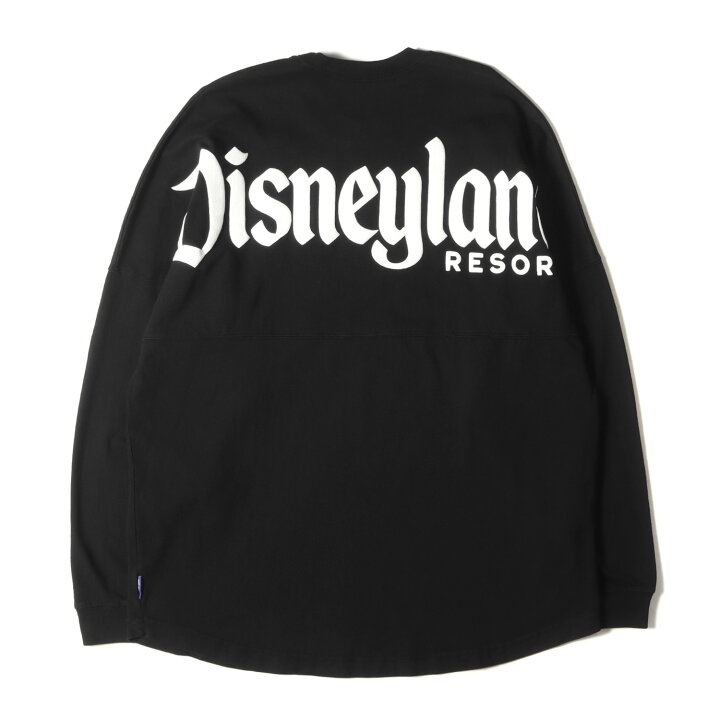 楽天市場】Disney ディズニー Tシャツ サイズ:L Spirit Jersey 発泡 