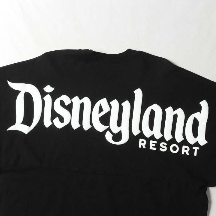 楽天市場】Disney ディズニー Tシャツ サイズ:L Spirit Jersey 発泡 