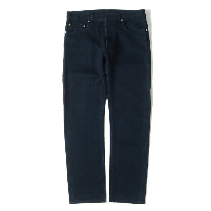 楽天市場】Dior HOMME ディオールオム パンツ サイズ:31 製品染め  