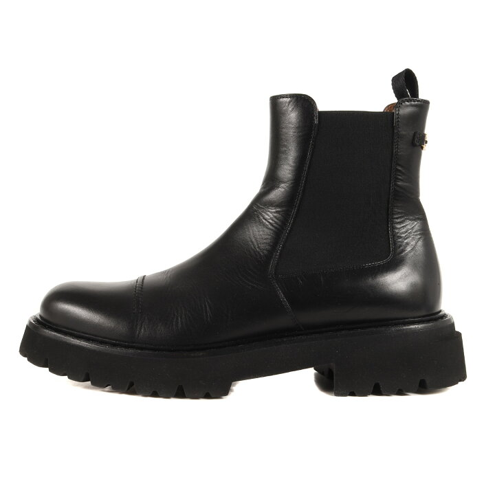 楽天市場】Salvatore Ferragamo サルヴァトーレ フェラガモ サイズ:10 
