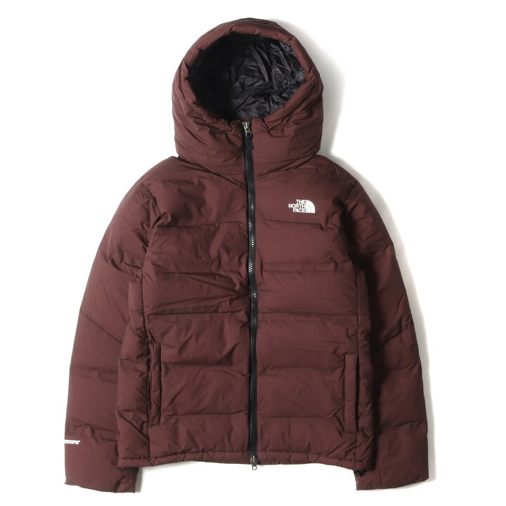 楽天市場】THE NORTH FACE ノースフェイス ダウン ジャケット サイズ:S  
