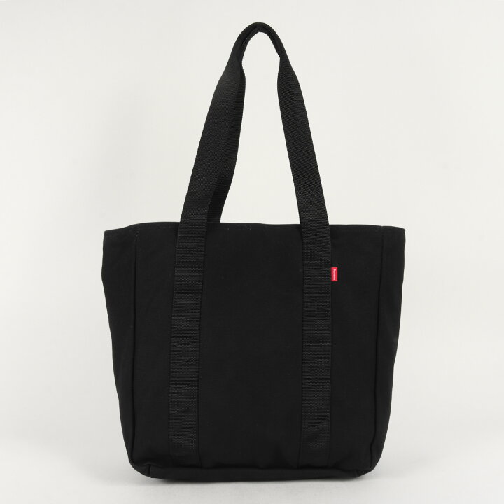 楽天市場】Supreme シュプリーム バッグ キャンバス トートバッグ 