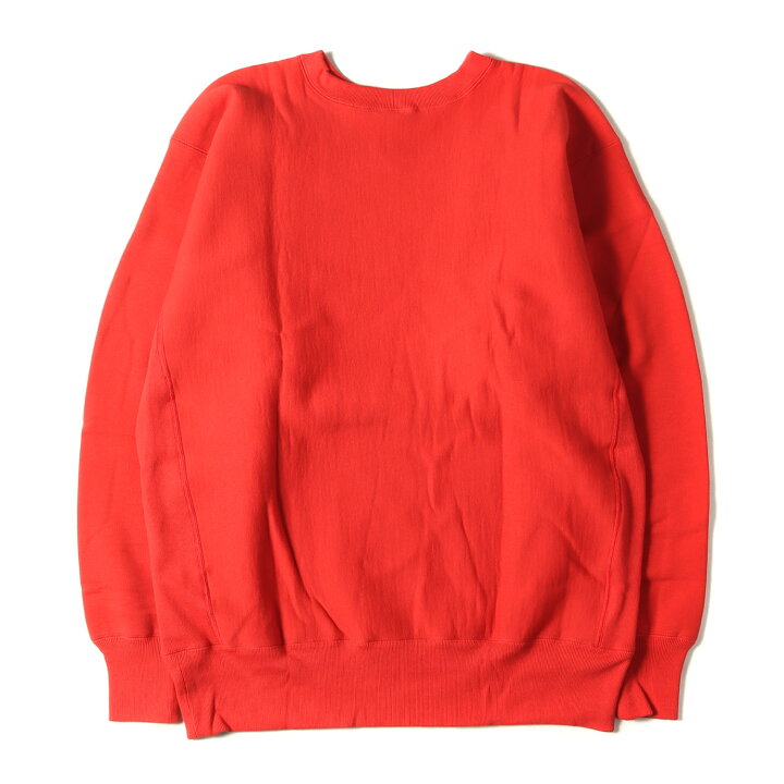 楽天市場】Champion チャンピオン スウェット サイズ:XL コーネル大学 