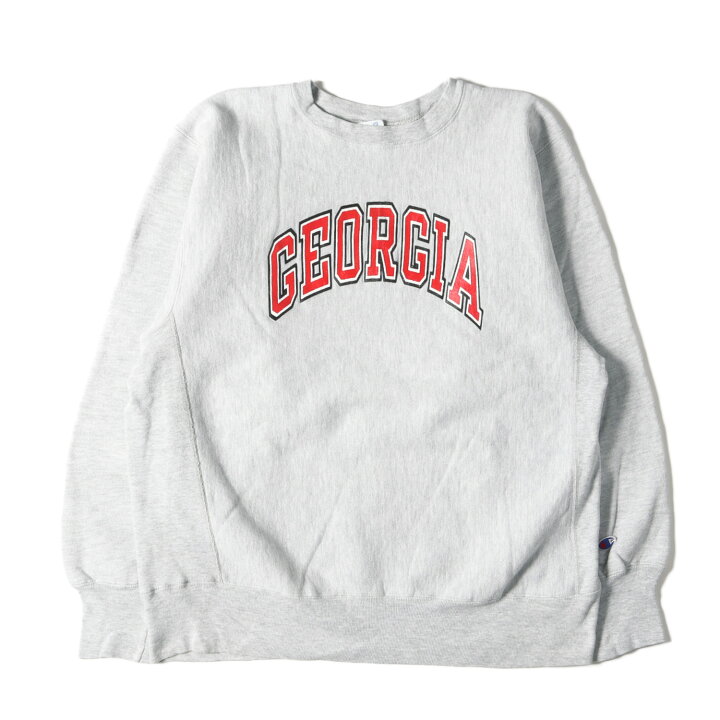 楽天市場】Champion vintage チャンピオン ヴィンテージ スウェット  