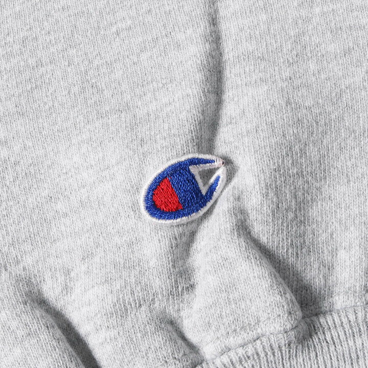 楽天市場】Champion vintage チャンピオン ヴィンテージ スウェット  