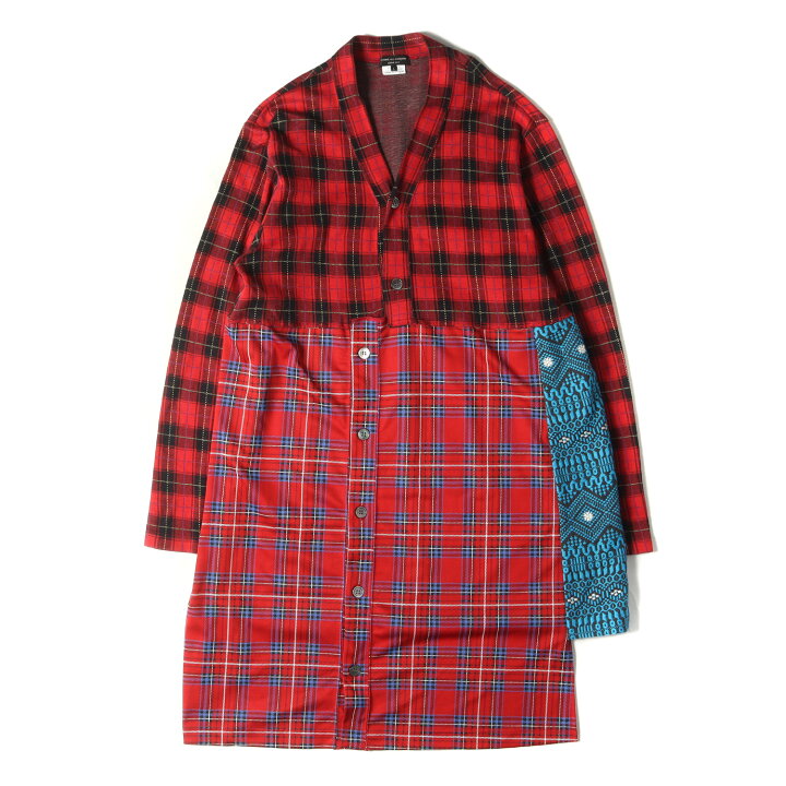 楽天市場】COMME des GARCONS HOMME PLUS コムデギャルソン 