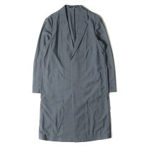 楽天市場】ジョルジオアルマーニ コート（メンズファッション）の通販 