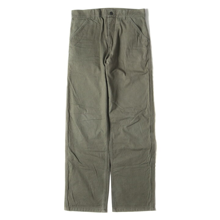 楽天市場】A.P.C. アーペーセー パンツ サイズ:1 裏地付き コットン  