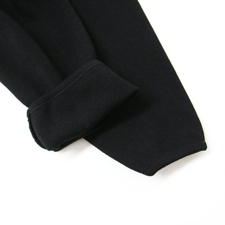 楽天市場】EPOCA エポカ ワンピース ブラック 黒 40(L) オープン  