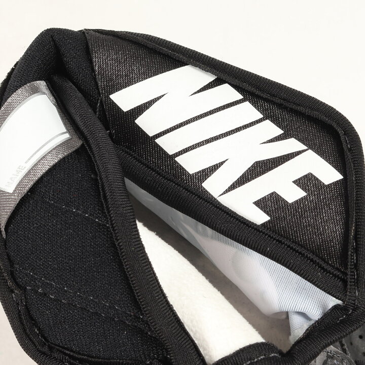 楽天市場】Supreme シュプリーム 18AW NIKE ウォーターロゴ 