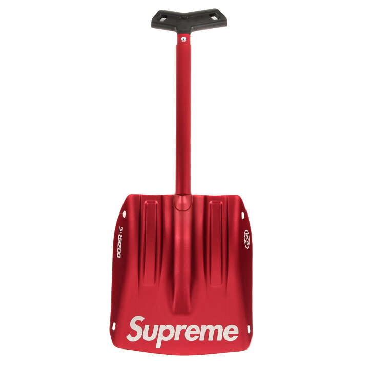 楽天市場】Supreme シュプリーム 22AW Backcountry Access 別注 スノー  