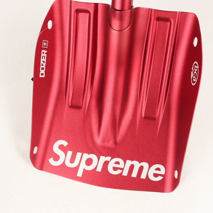 楽天市場】Supreme シュプリーム 22AW Backcountry Access 別注 スノー  