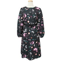 楽天市場】AUSTIN REED（ワンピース｜レディースファッション）の通販 