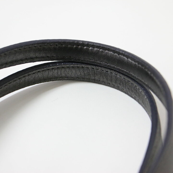 楽天市場】HIROFU ヒロフ バッグ ROCHE S トートバッグ ダークシルバー  