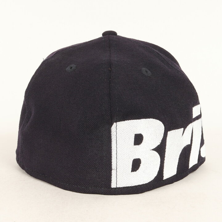 楽天市場】F.C.Real Bristol エフシーレアルブリストル キャップ  