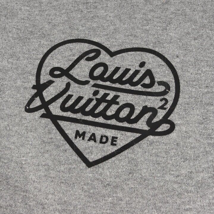 楽天市場】LOUIS VUITTON ルイヴィトン パンツ サイズ:M 22SS NIGO 
