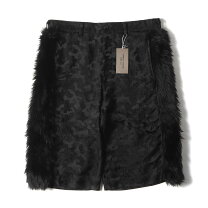楽天市場】comme des garcons homme plus ショートパンツの通販 