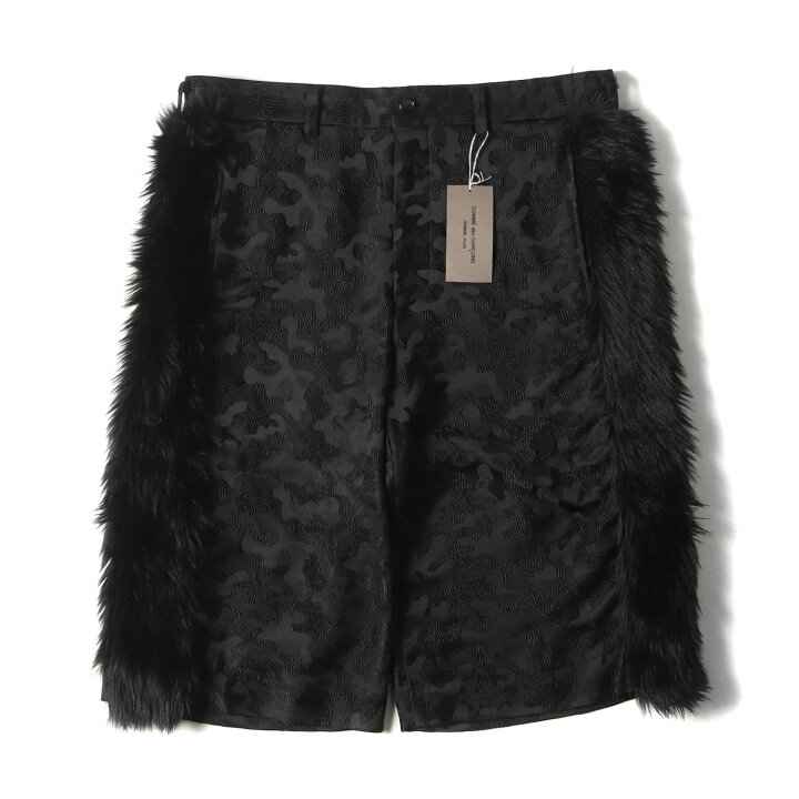 楽天市場】COMME des GARCONS HOMME PLUS コムデギャルソン  