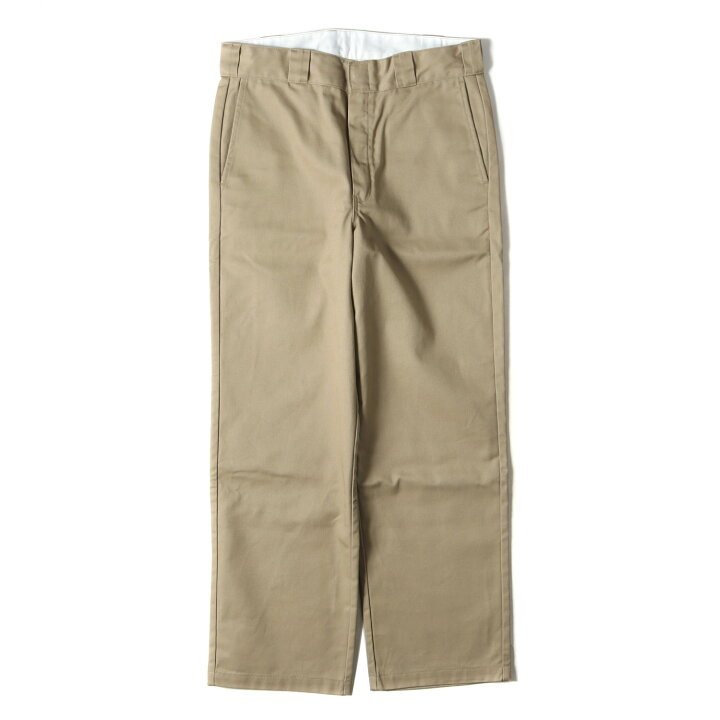 楽天市場】Ron Herman ロンハーマン パンツ サイズ:32 23AW Dickies 