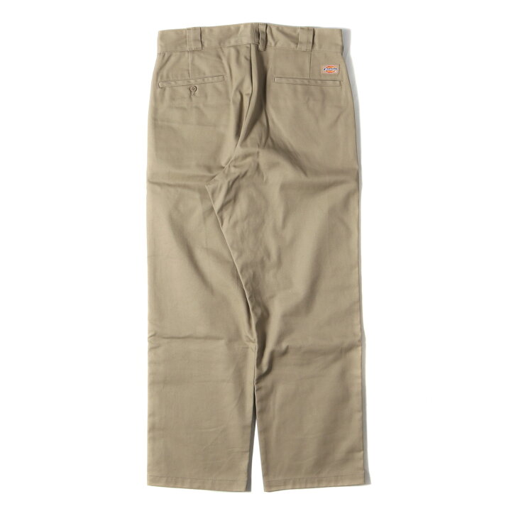 楽天市場】Ron Herman ロンハーマン パンツ サイズ:32 23AW Dickies  