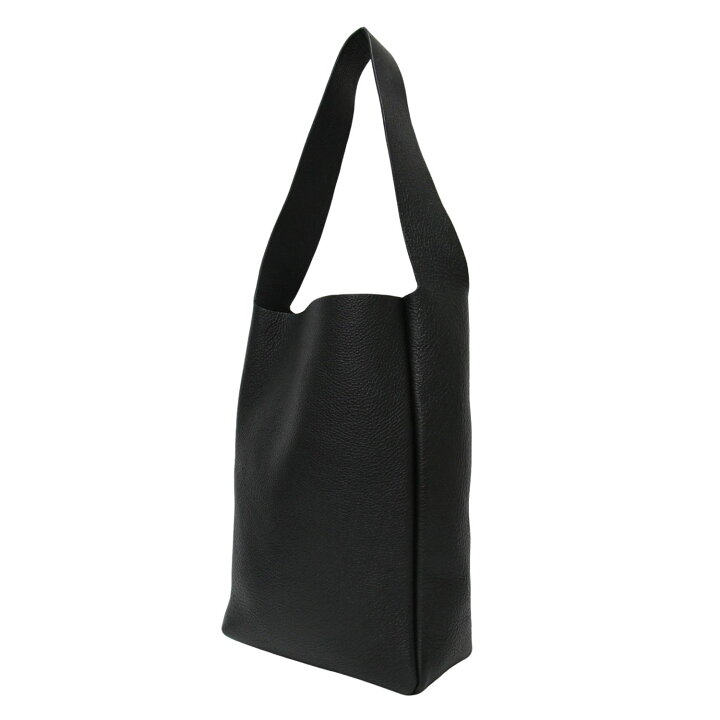 楽天市場】Aeta アエタ カウレザー ショルダー トートバッグ ワン 
