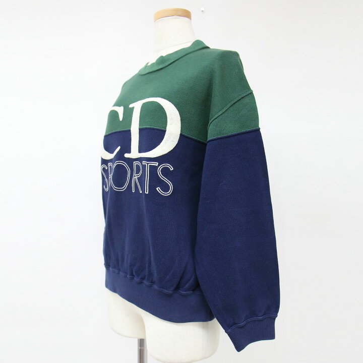 楽天市場】Christian Dior Sports クリスチャンディオール スポーツ  