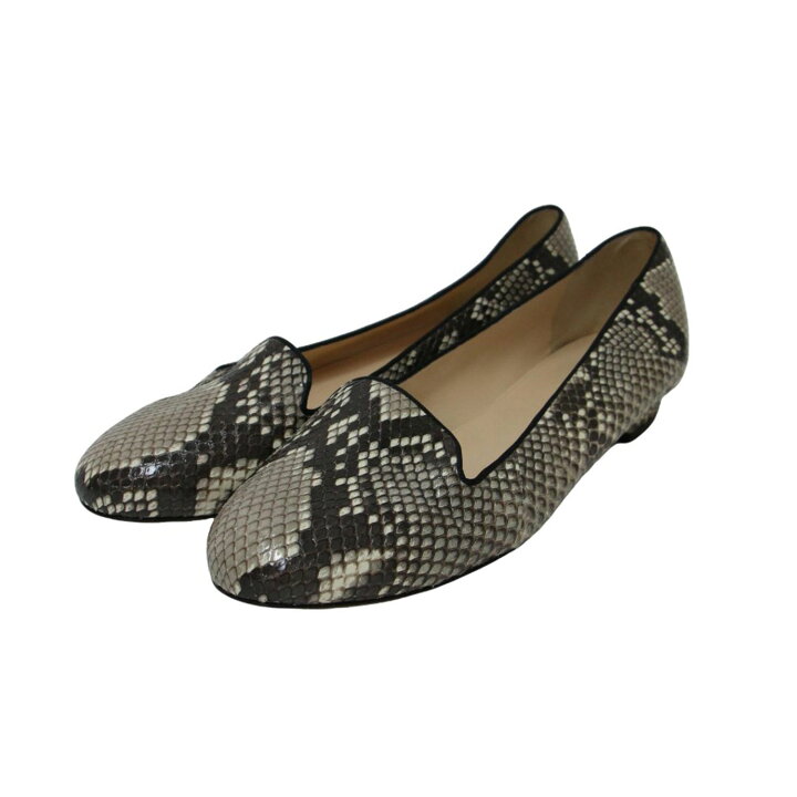 楽天市場】Alexandre Birman アレクサンドルバーマン ベージュ系 