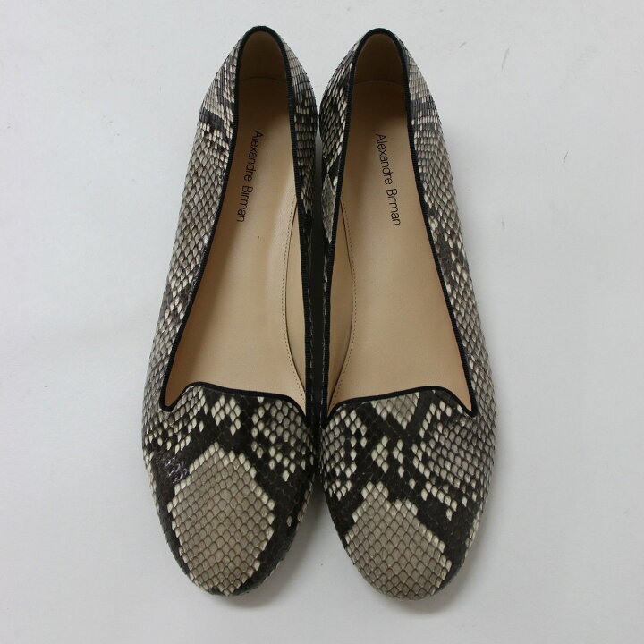 楽天市場】Alexandre Birman アレクサンドルバーマン ベージュ系 
