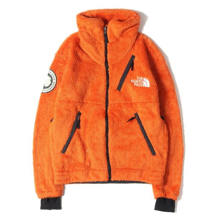 楽天市場】THE NORTH FACE ノースフェイス ジャケット サイズ:M 19AW 
