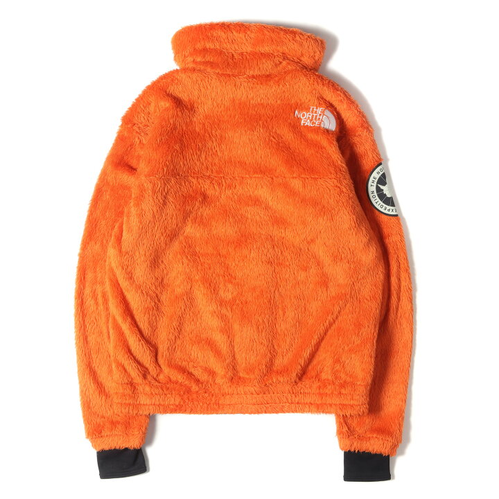楽天市場】THE NORTH FACE ノースフェイス ジャケット サイズ:M 19AW 